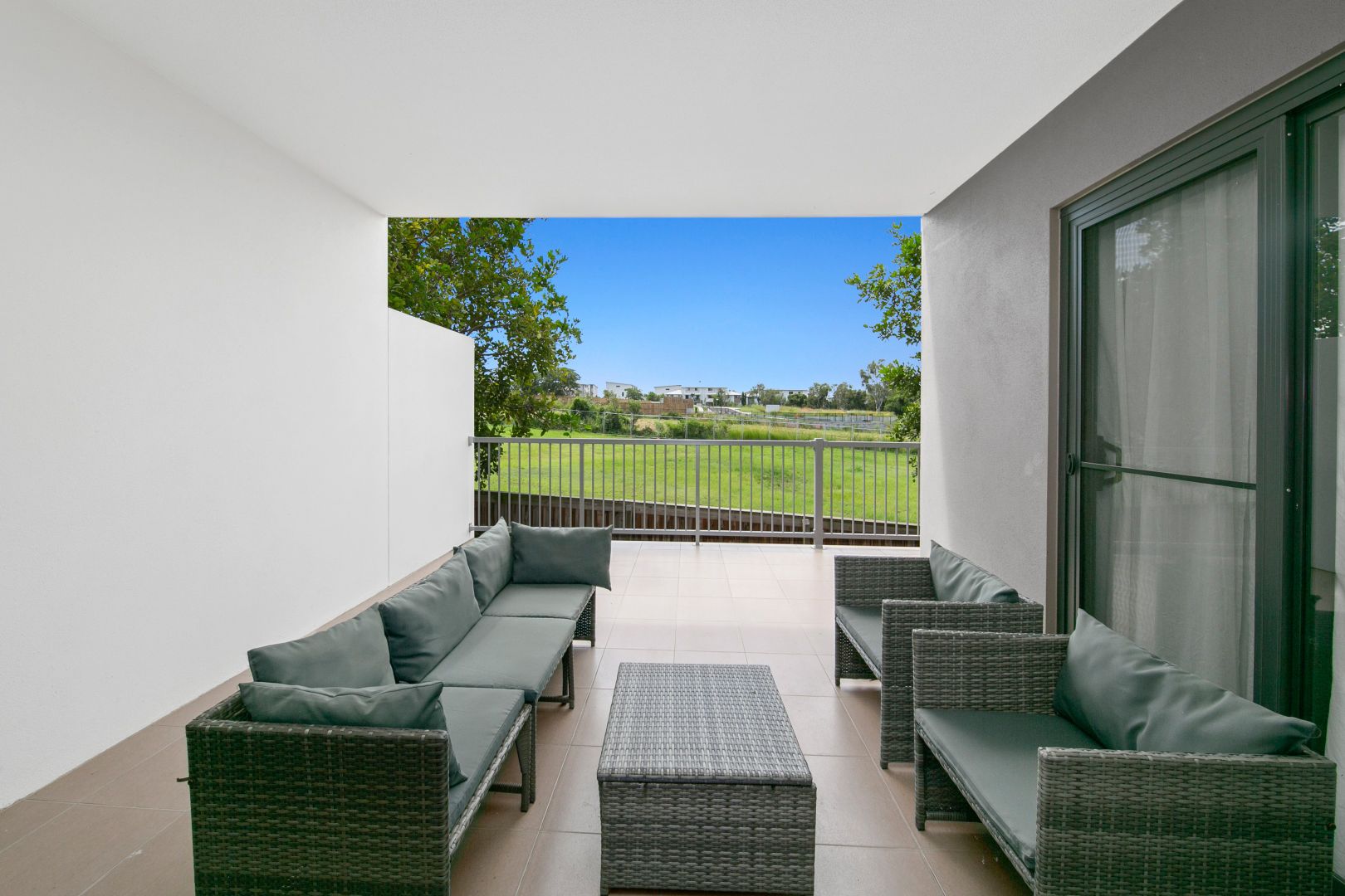 15/28 Liberty Drive, Taigum QLD 4018, Image 2