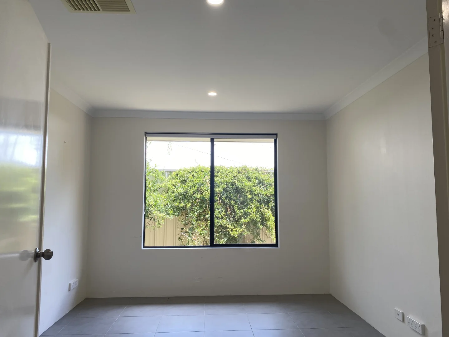 Additional image 11 of 4 Barker Road, Mandurah WA 6210