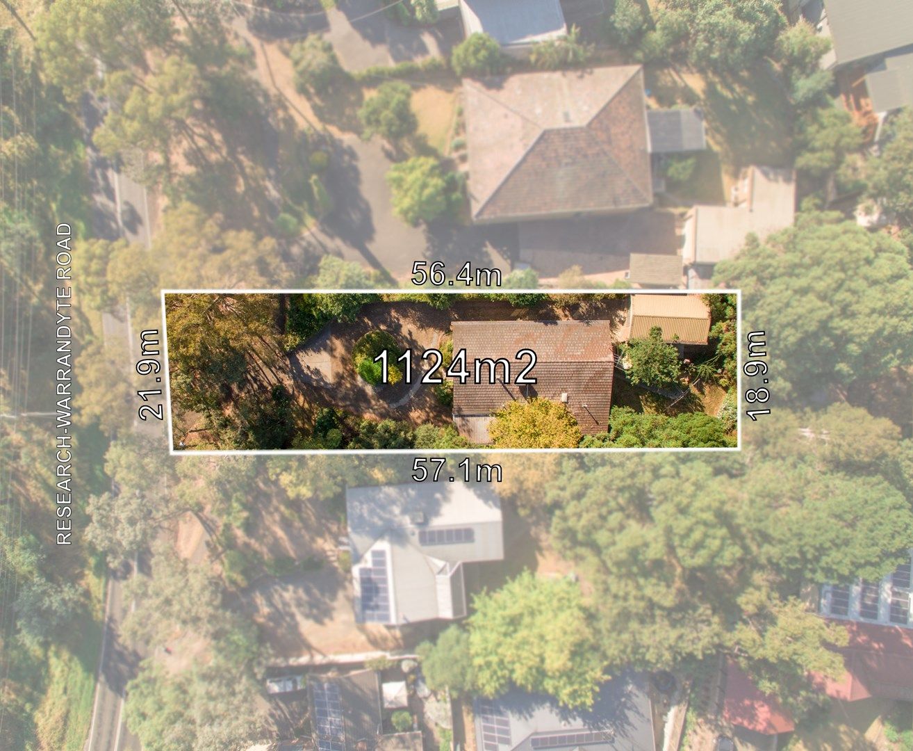 22 Research-Warrandyte Road, Research VIC 3095, Image 0