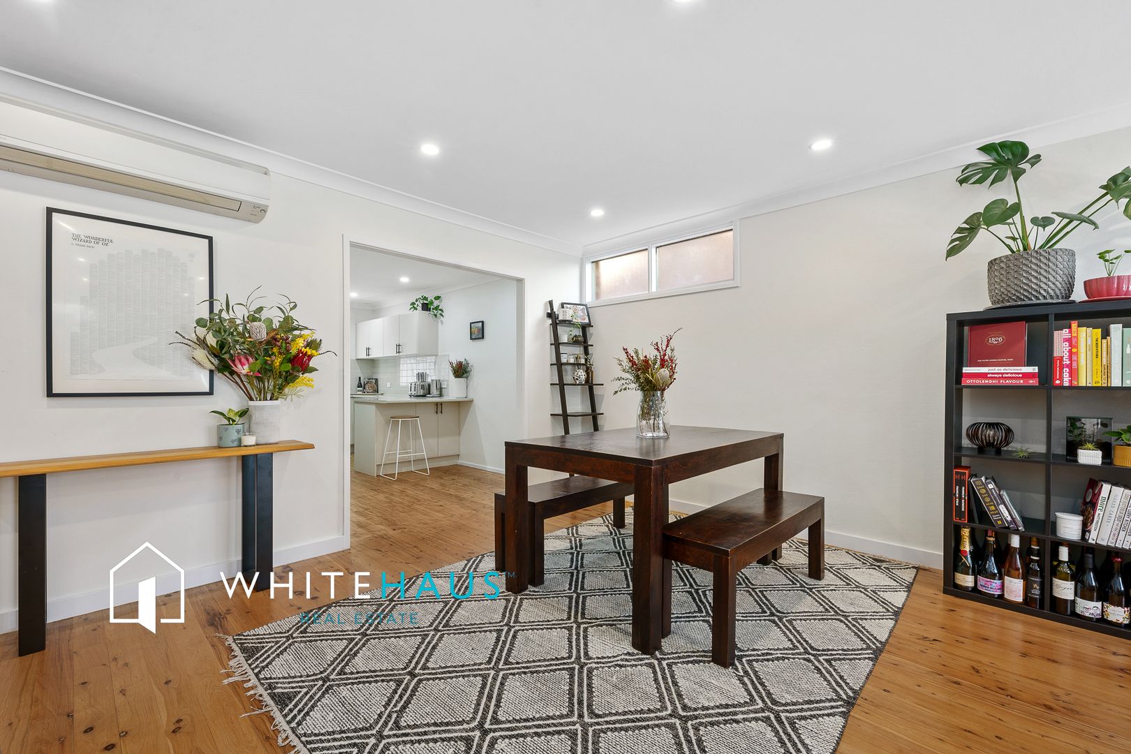7/35-37 Tramway Street, West Ryde NSW 2114, Image 2