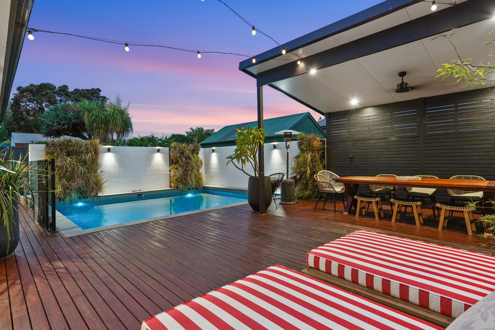 Additional image 25 of 22 Morgan Street, West Hindmarsh SA 5007