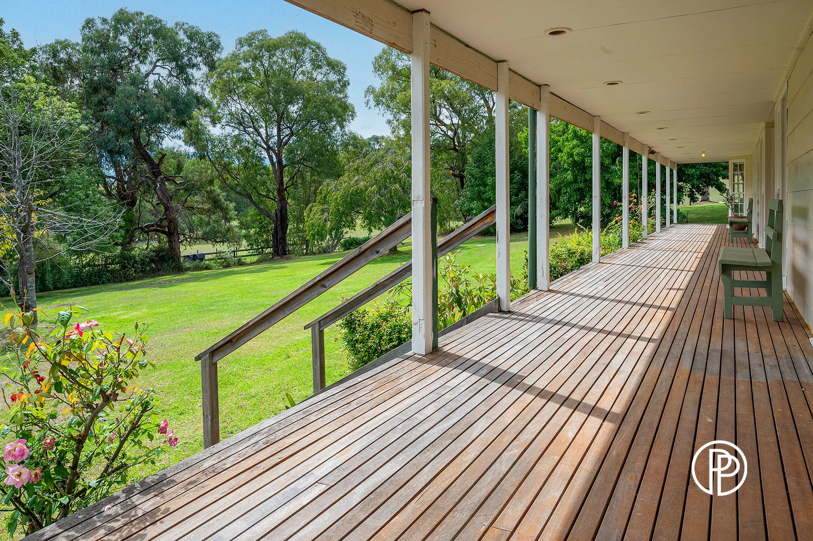 Additional image 11 of 95 Killearn Road, Launching Place VIC 3139