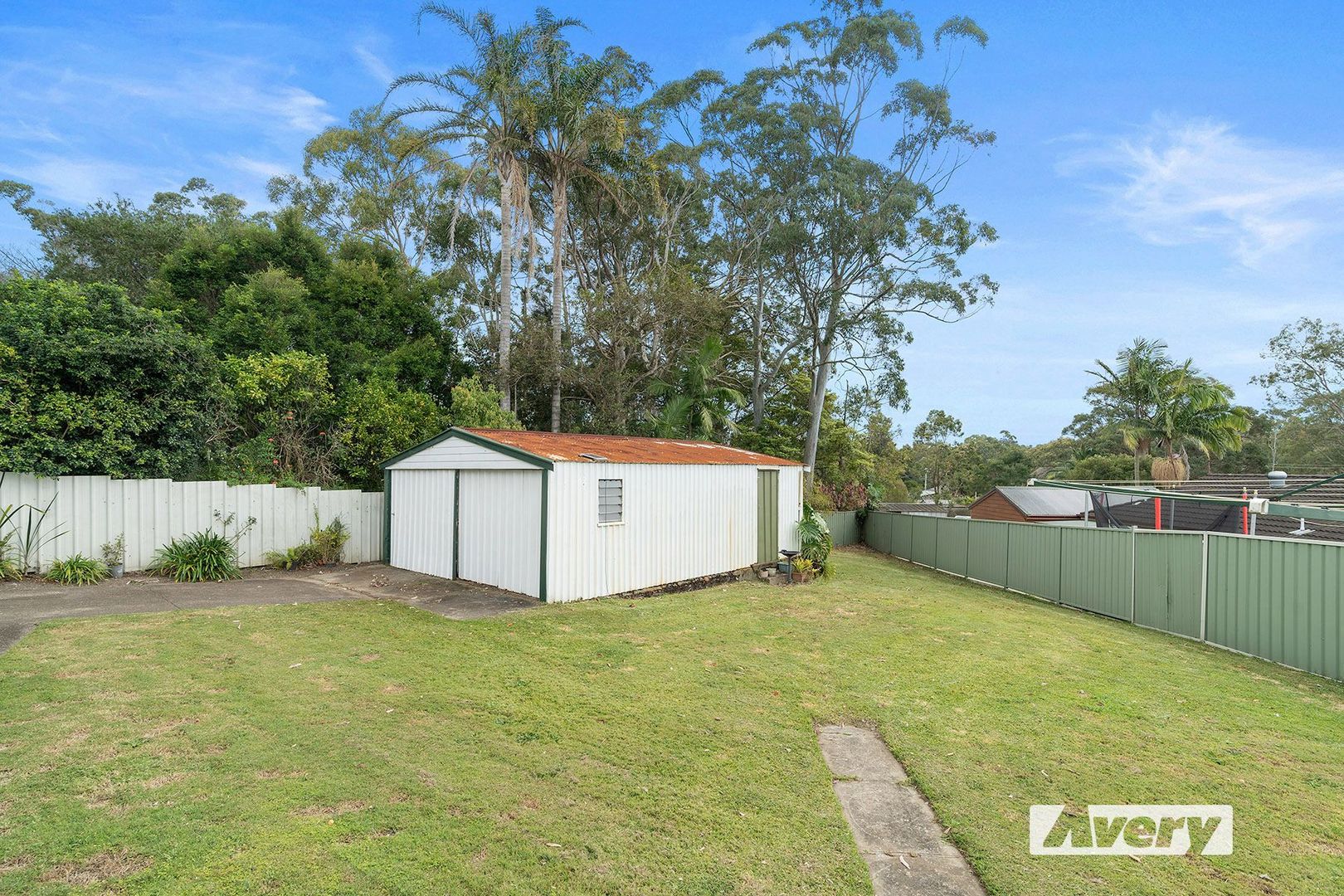 1 Centre Avenue, Blackalls Park NSW 2283, Image 2