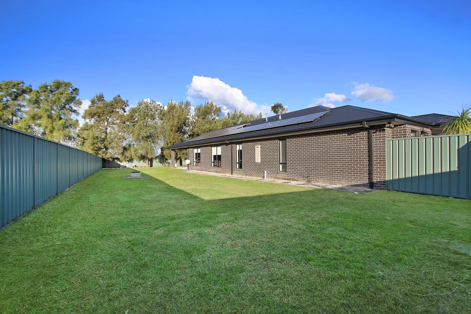 4 Driver Terrace, Glenroy NSW 2640, Image 2