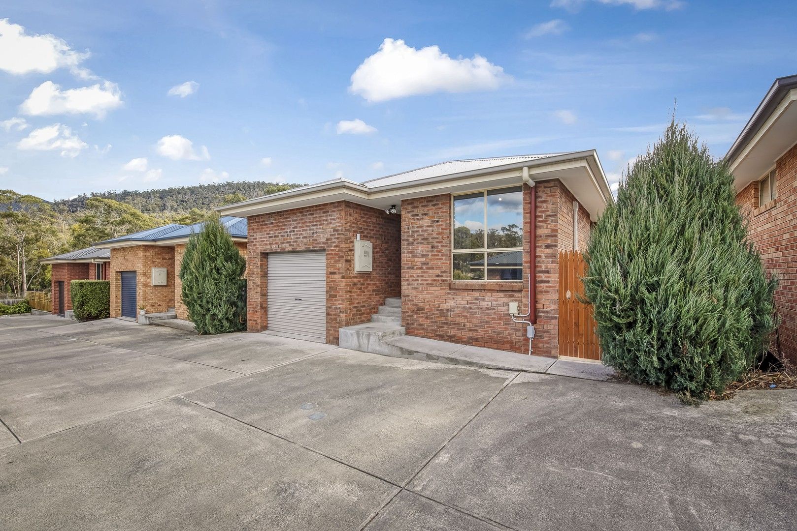 10/210 Chapel Street, Glenorchy TAS 7010, Image 0