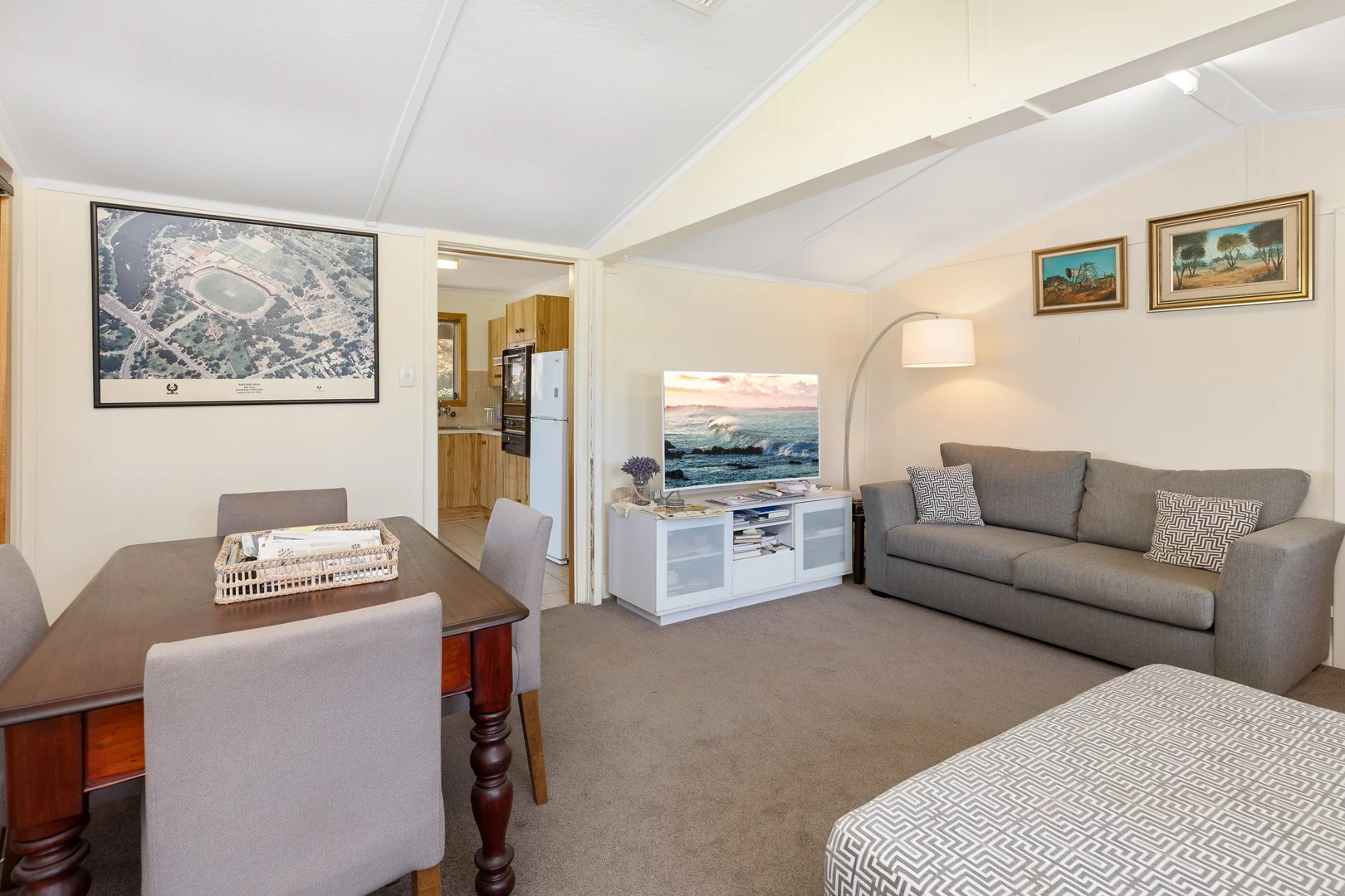 Additional image 9 of 51 Esplanade, Coffin Bay SA 5607