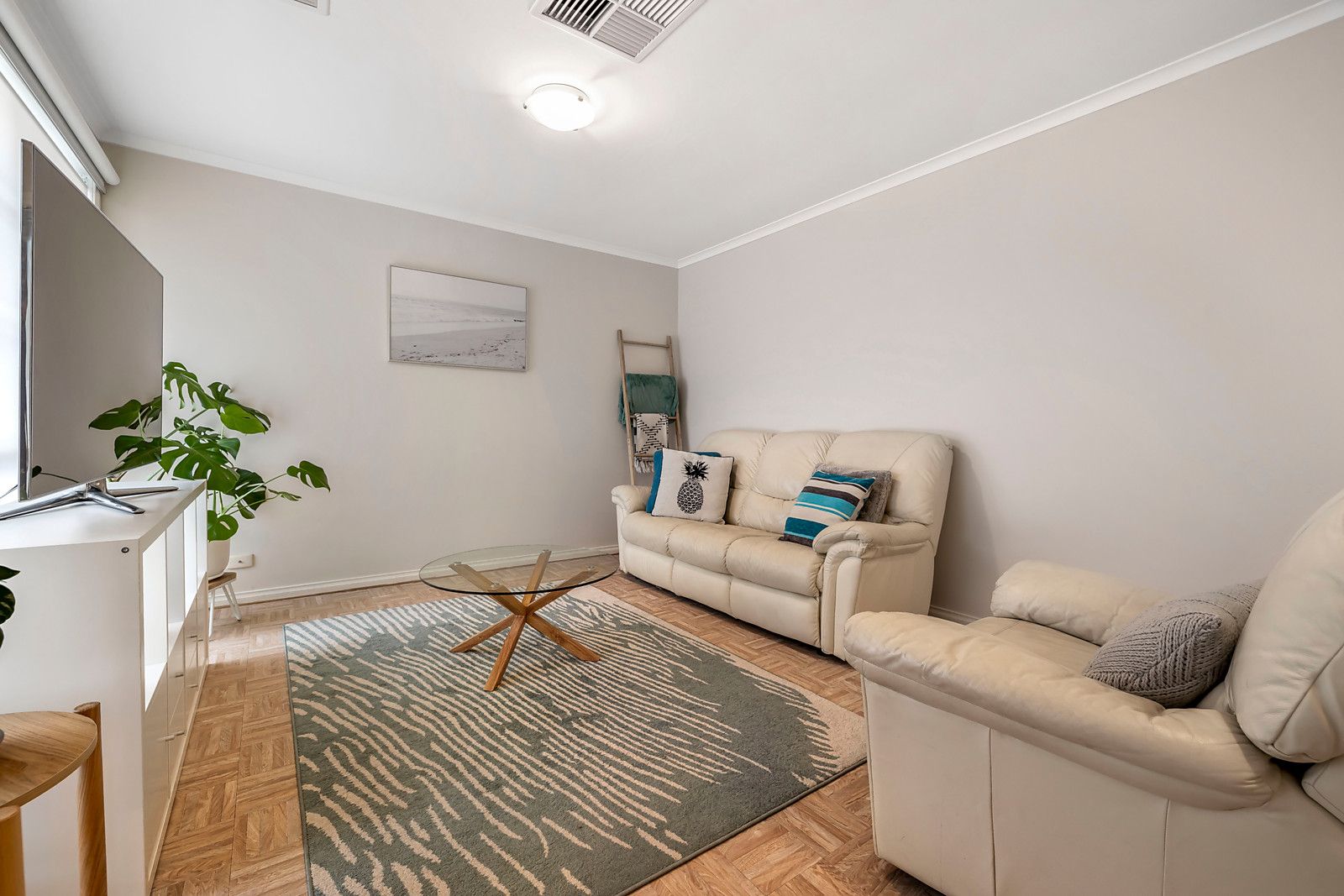 5/11-13 Jessie Street, Oak Park VIC 3046, Image 2