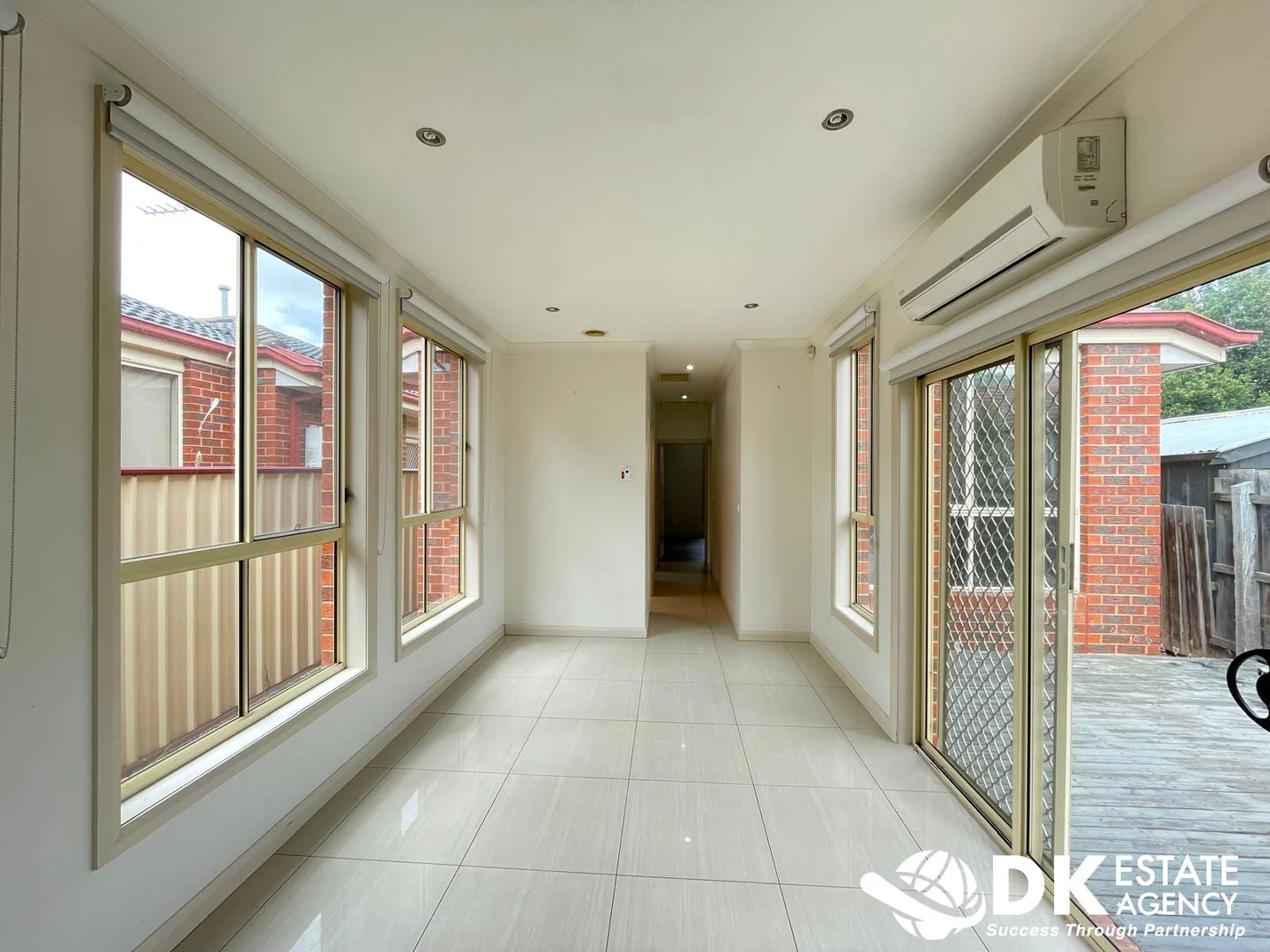 Additional image 6 of 11A Irvine Street, Deer Park VIC 3023