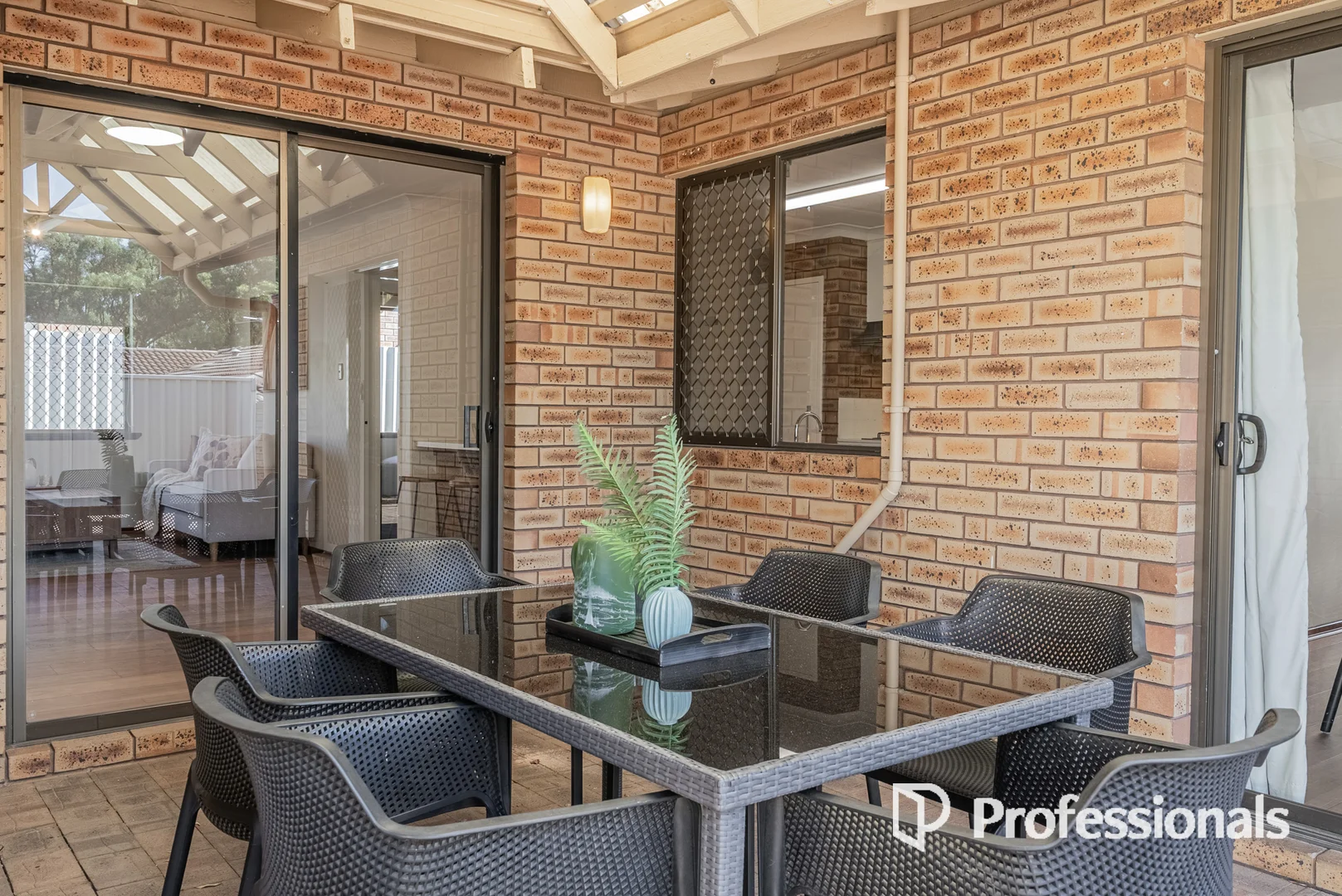 Additional image 33 of 49 Twickenham Drive, Kingsley WA 6026