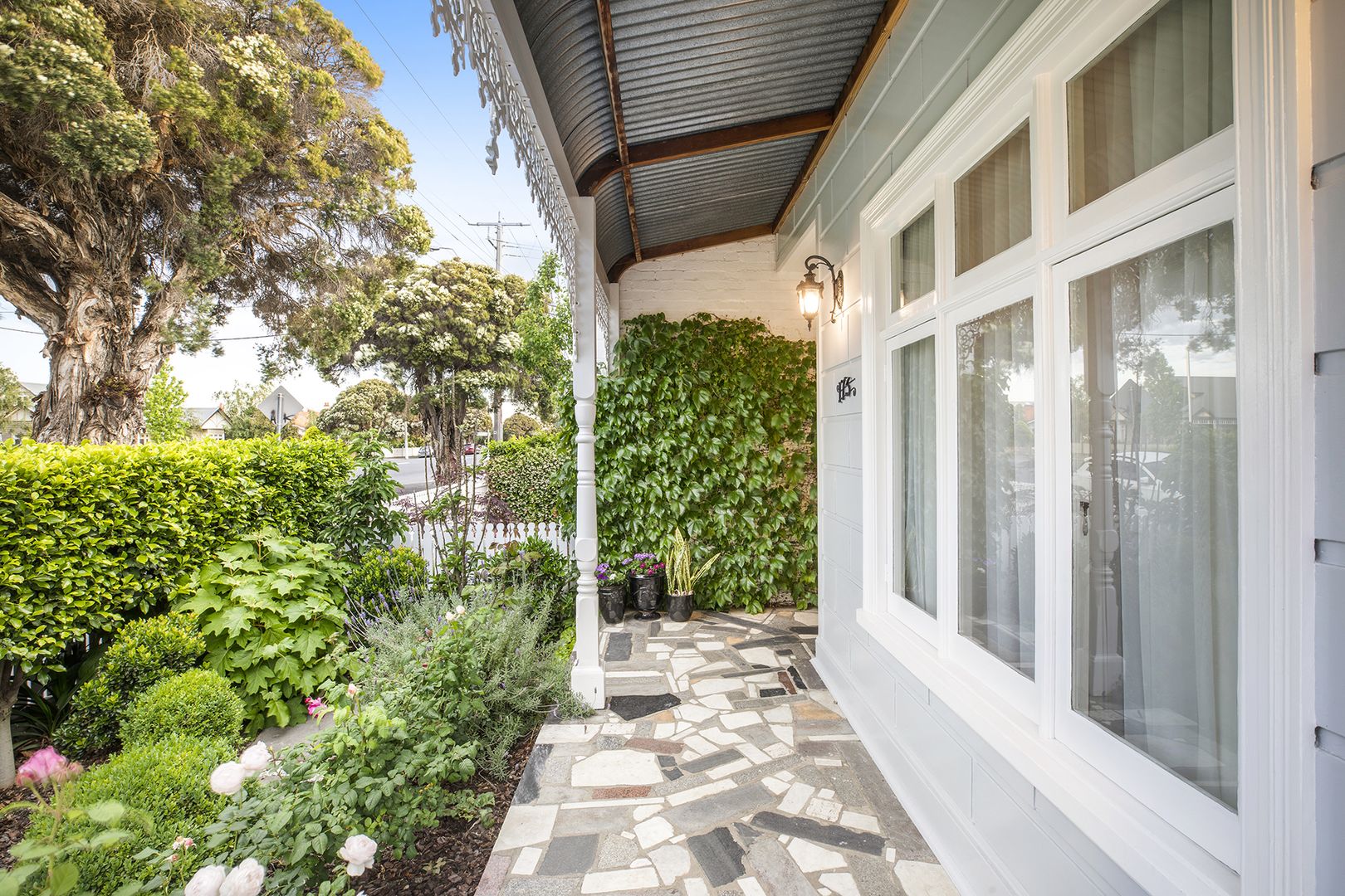 173 Melbourne Road, Williamstown VIC 3016, Image 2