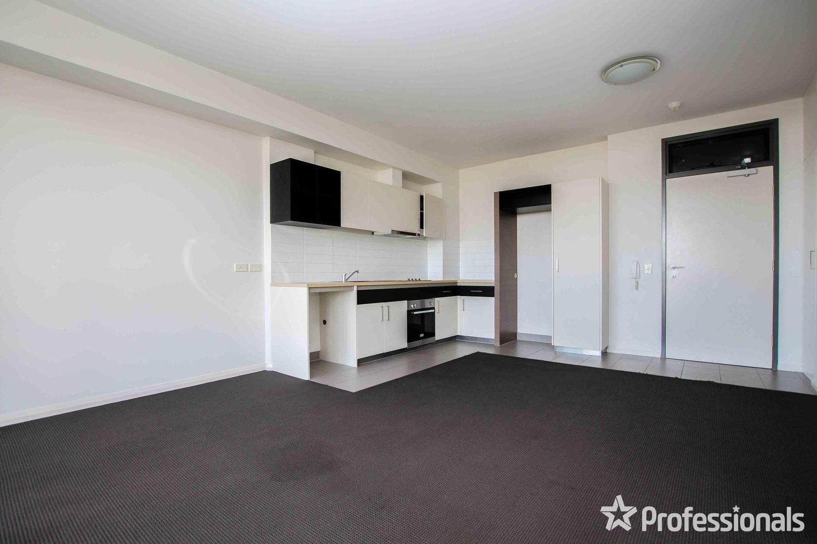 1 bedrooms Apartment / Unit / Flat in 11/2 Points Way COCKBURN CENTRAL WA, 6164