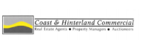 Coast & Hinterland Commercial