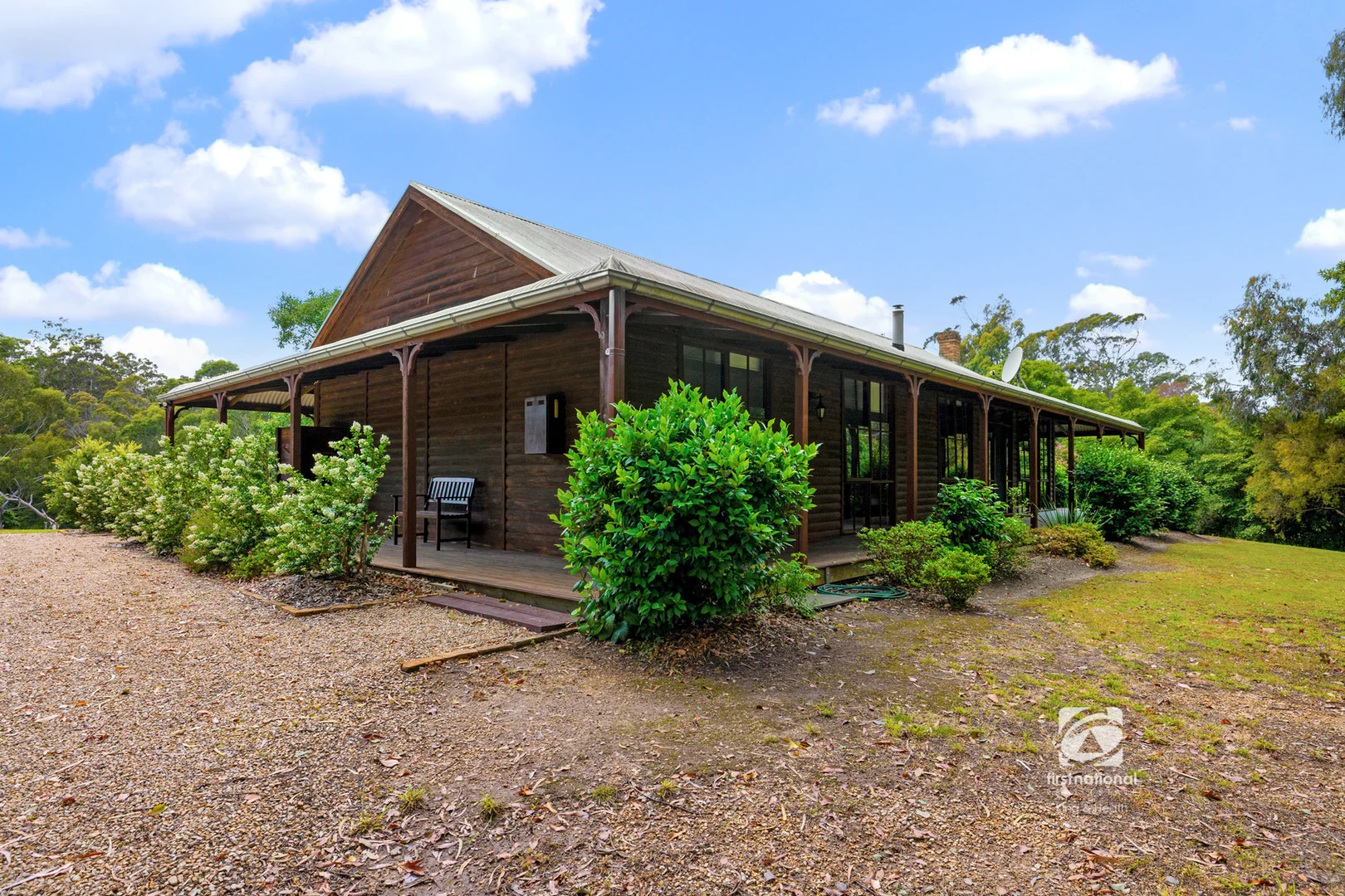 Additional image 17 of 135 Cantrills Road, Metung VIC 3904