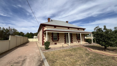Picture of 45 Olive Parade, NEW TOWN SA 5554