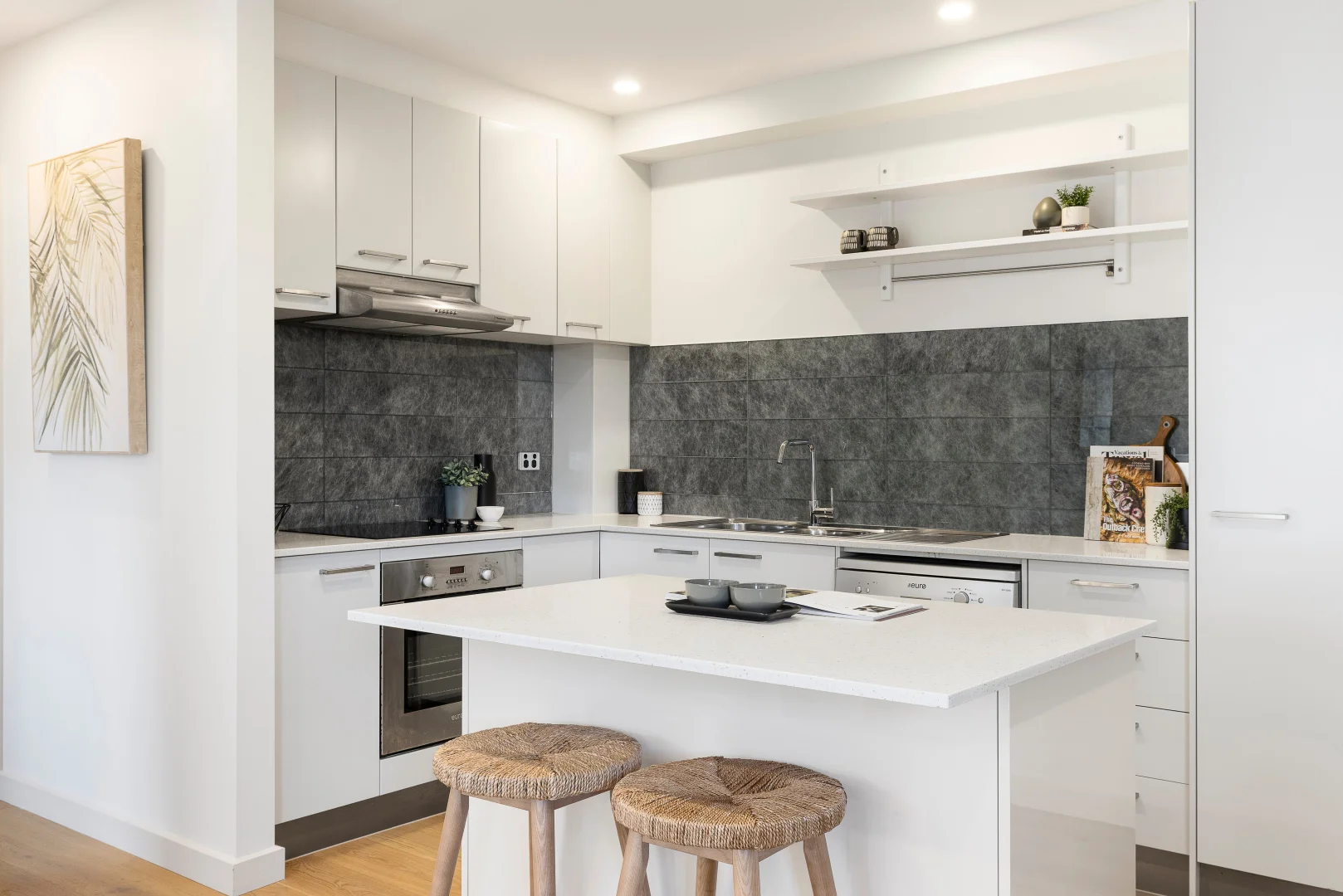 Additional image 3 of 4/121 Mcdonald Street, Mordialloc VIC 3195