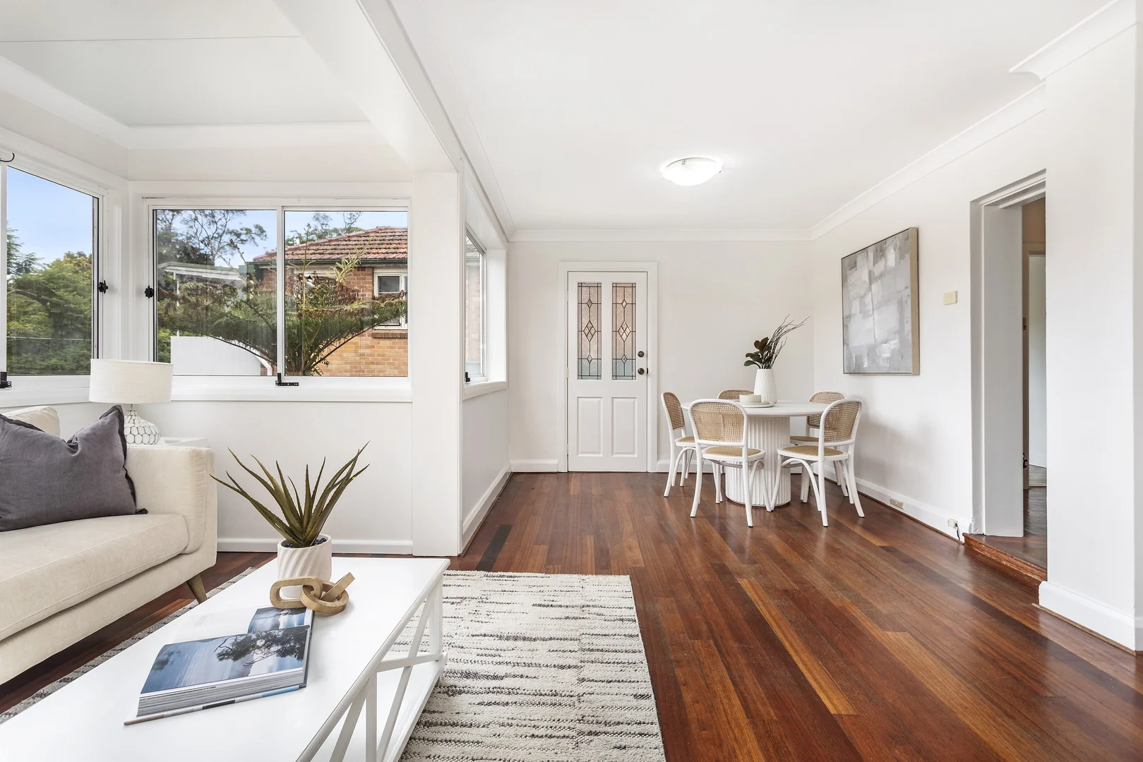 Additional image 6 of 12a Range Street, Chatswood NSW 2067