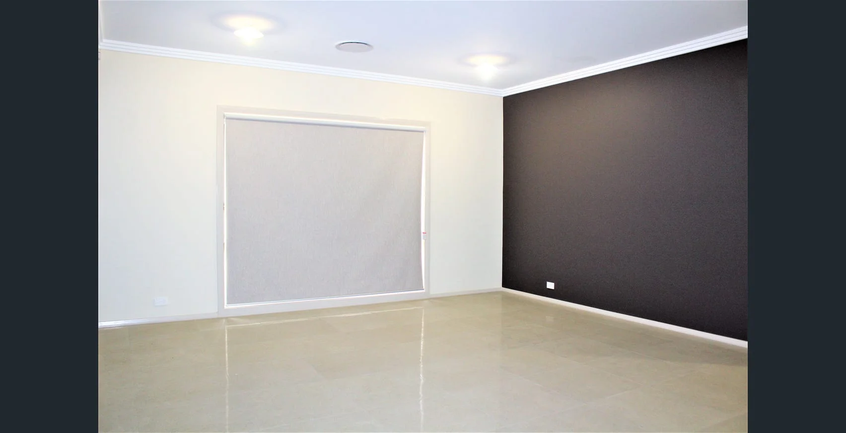 Additional image 5 of 57 Ruth Street, Schofields NSW 2762