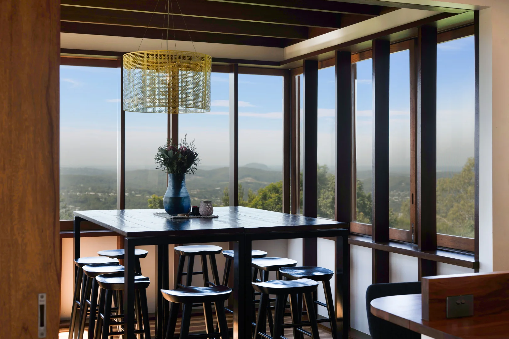 Additional image 7 of 159-185 Thompson Road, Dulong QLD 4560