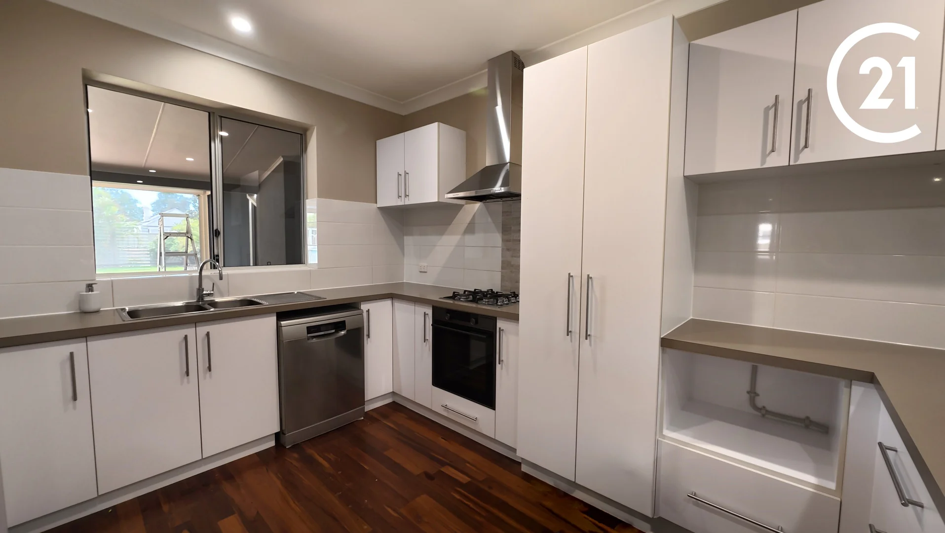 Additional image 4 of 68 Hayes Street, East Bunbury WA 6230