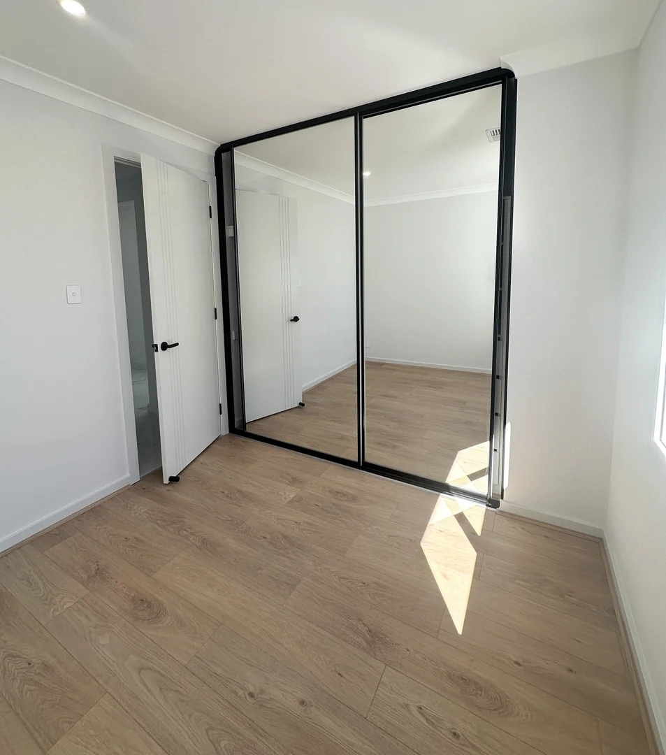 Additional image 8 of 36 Dundee Avenue, Holden Hill SA 5088