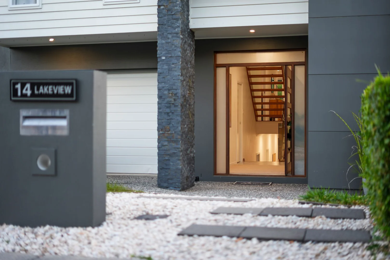 Additional image 4 of 14 Lakeview Place, Springfield Lakes QLD 4300