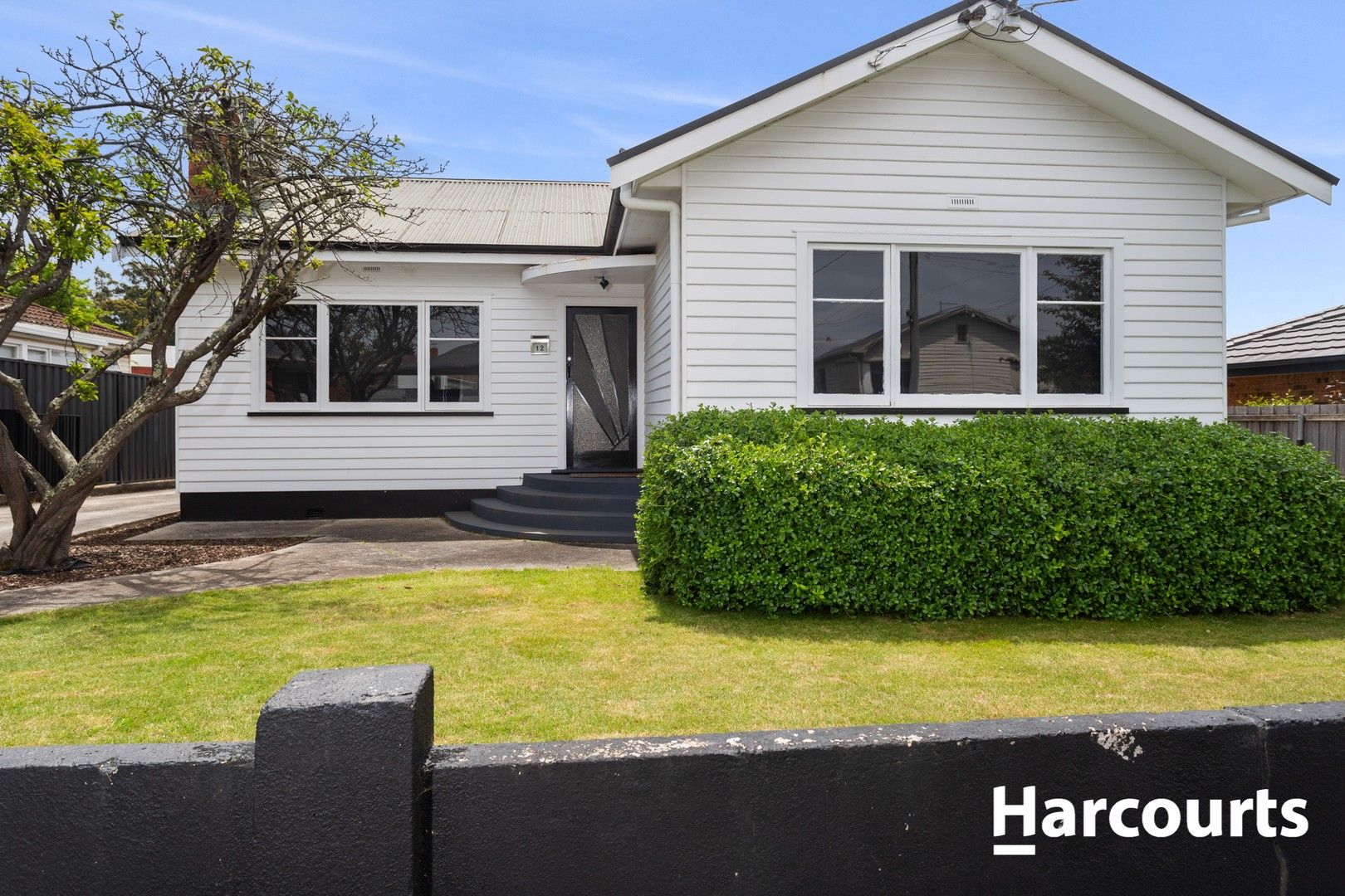 12 Shirley Place, Kings Meadows TAS 7249 House For Rent 540 Domain