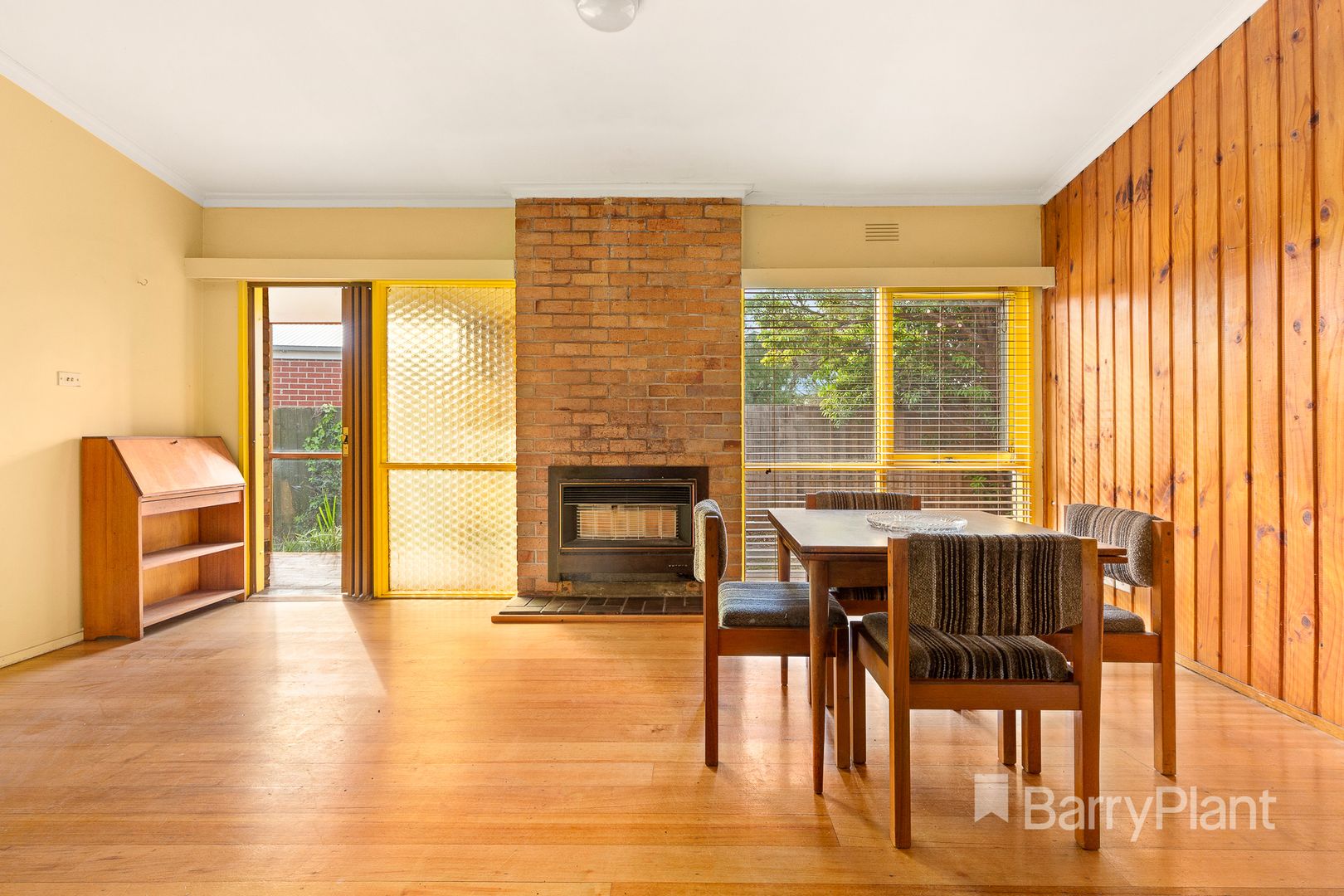 18 Mill Street, Aspendale VIC 3195, Image 1