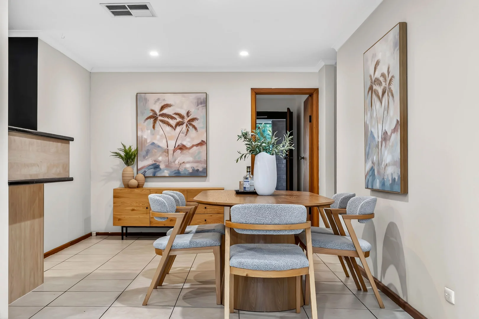 Additional image 7 of 14 Wentworth Street, Moana SA 5169