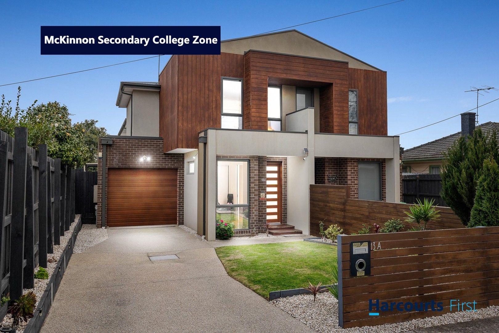 13A Poet Road, Bentleigh East VIC 3165, Image 0