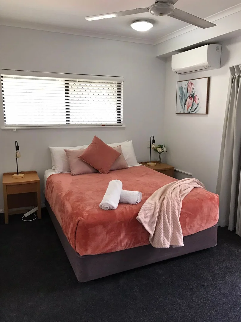 Additional image 12 of 10/108 McLeod Street, Cairns City QLD 4870