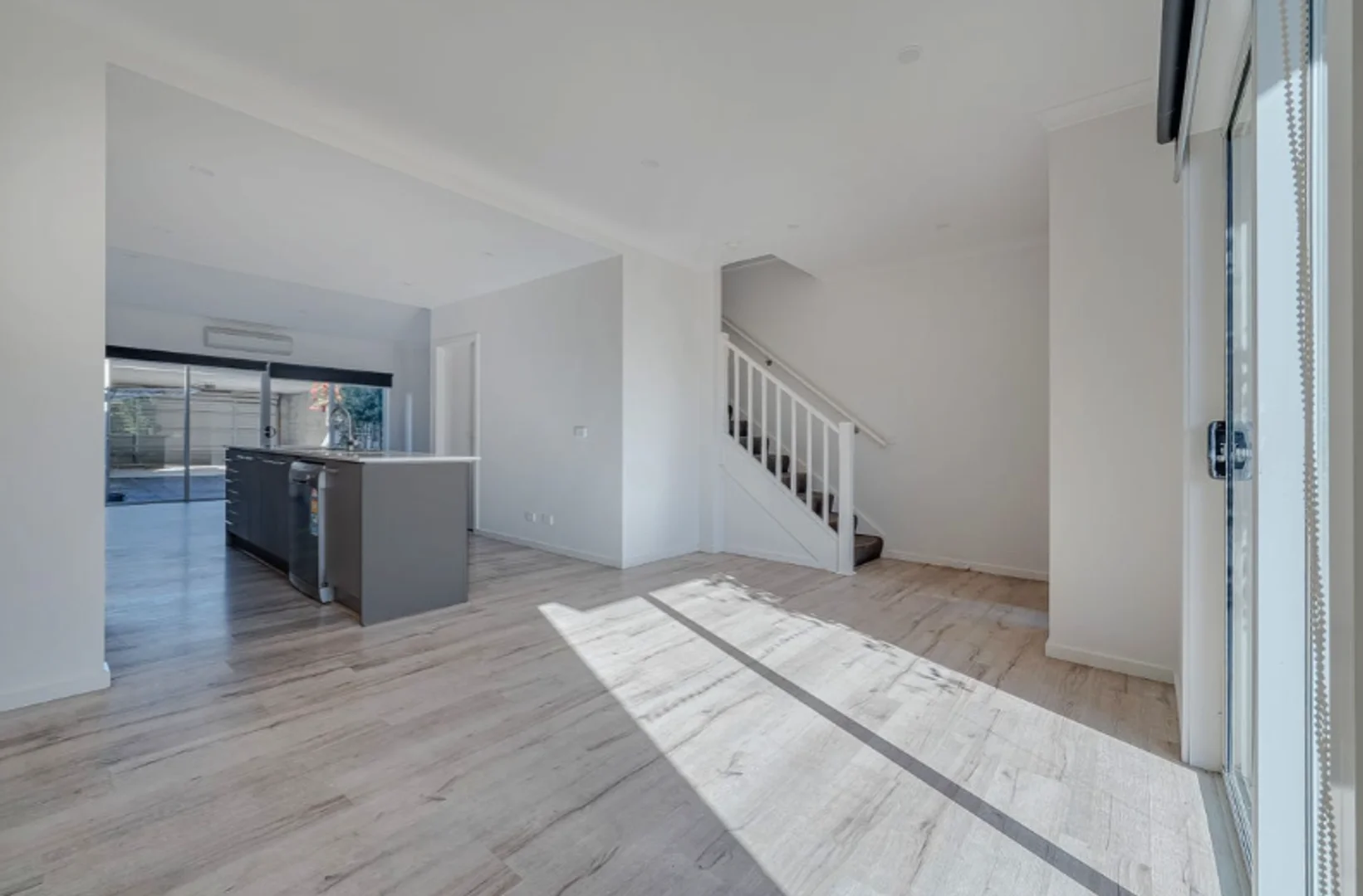 Additional image 7 of 12 Alexander Circuit, Craigieburn VIC 3064