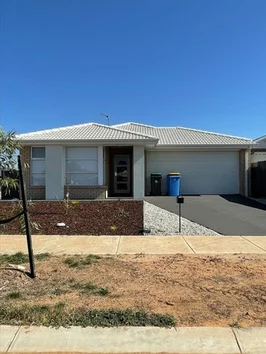 11 Correa Street, Yarrawonga VIC 3730