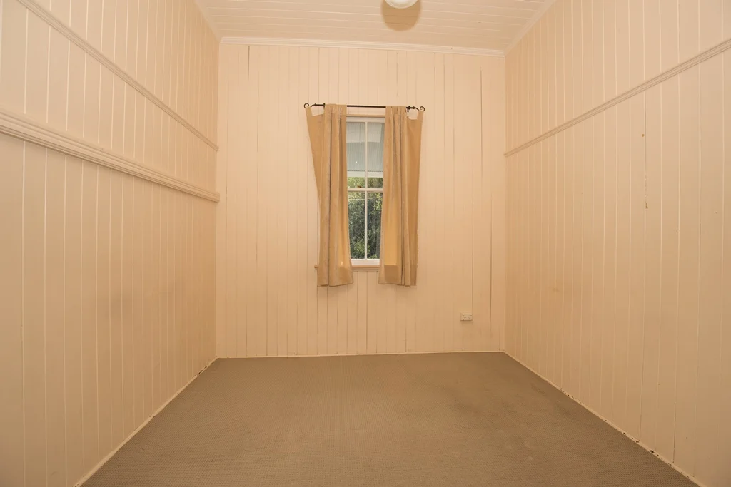 Additional image 7 of 11 Tamar Street, Annerley QLD 4103