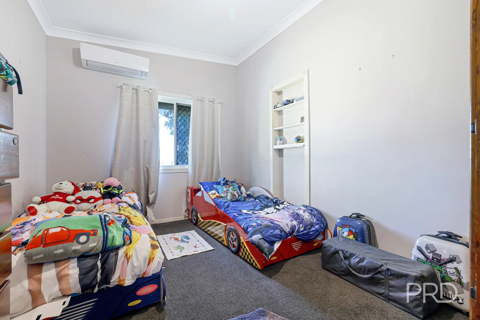 Additional image 11 of 12 Nancy Street, Tamworth NSW 2340