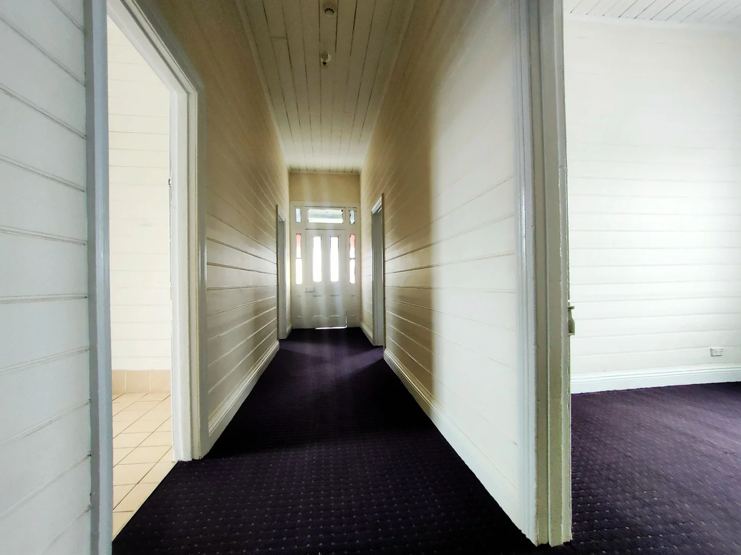 Additional image 5 of 98 Lee Street, Wellington NSW 2820