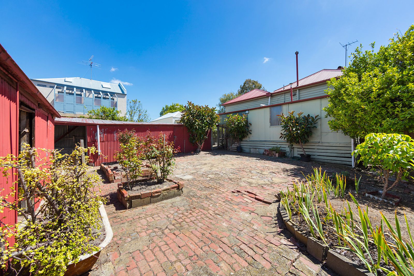5 Wright Street, Clifton Hill VIC 3068, Image 2