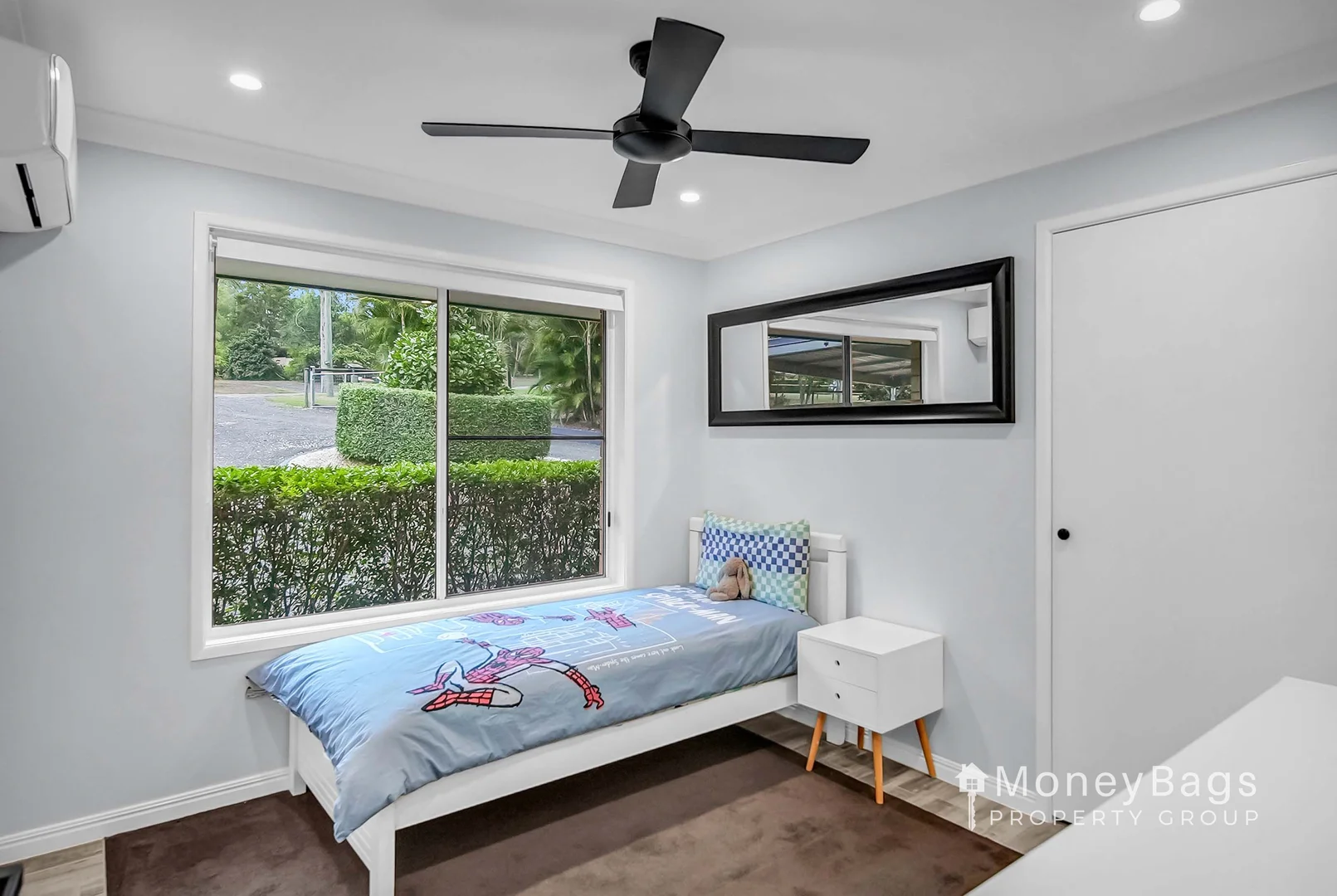 Additional image 18 of 18-20 Cassia Court, Cedar Vale QLD 4285