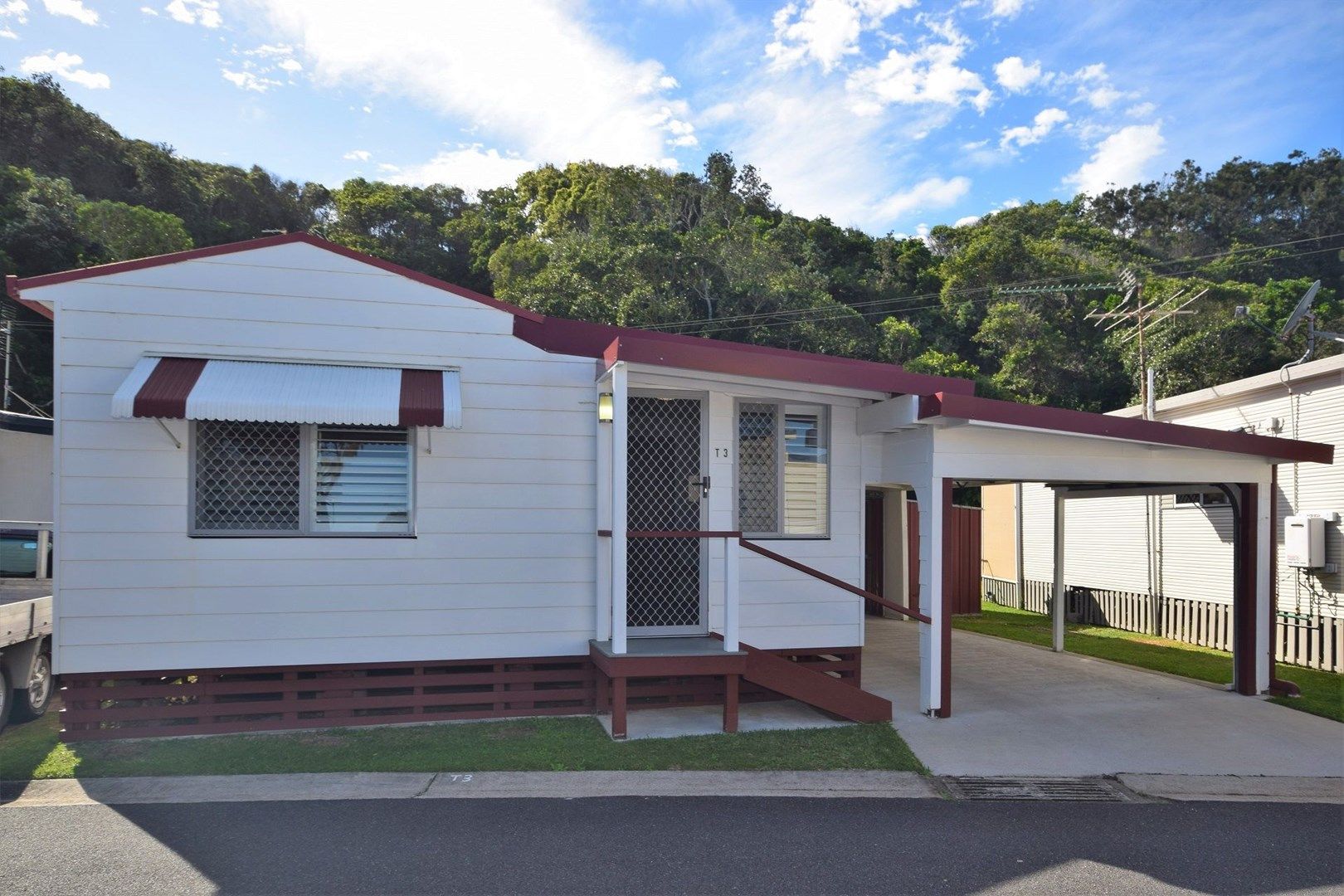 T3/52 Wellington Dr, Nambucca Heads NSW 2448, Image 0