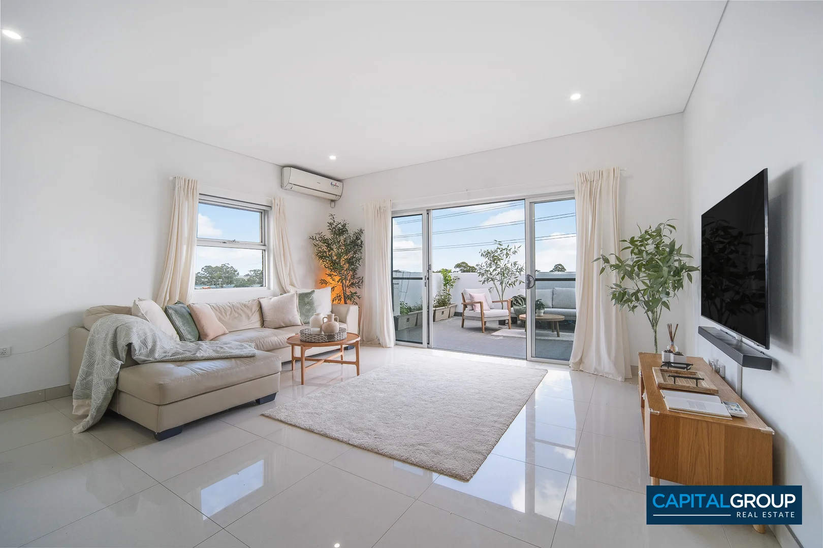 Additional image 3 of 11/27 Woodville Road, Chester Hill NSW 2162