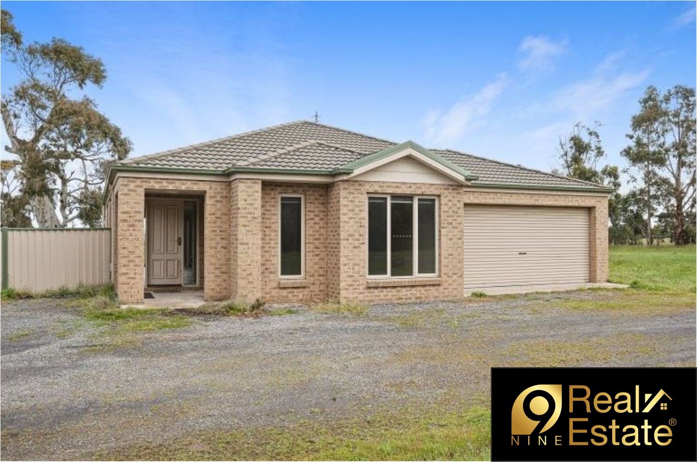 15 Masada Boulevard, Winter Valley VIC 3358, Image 2