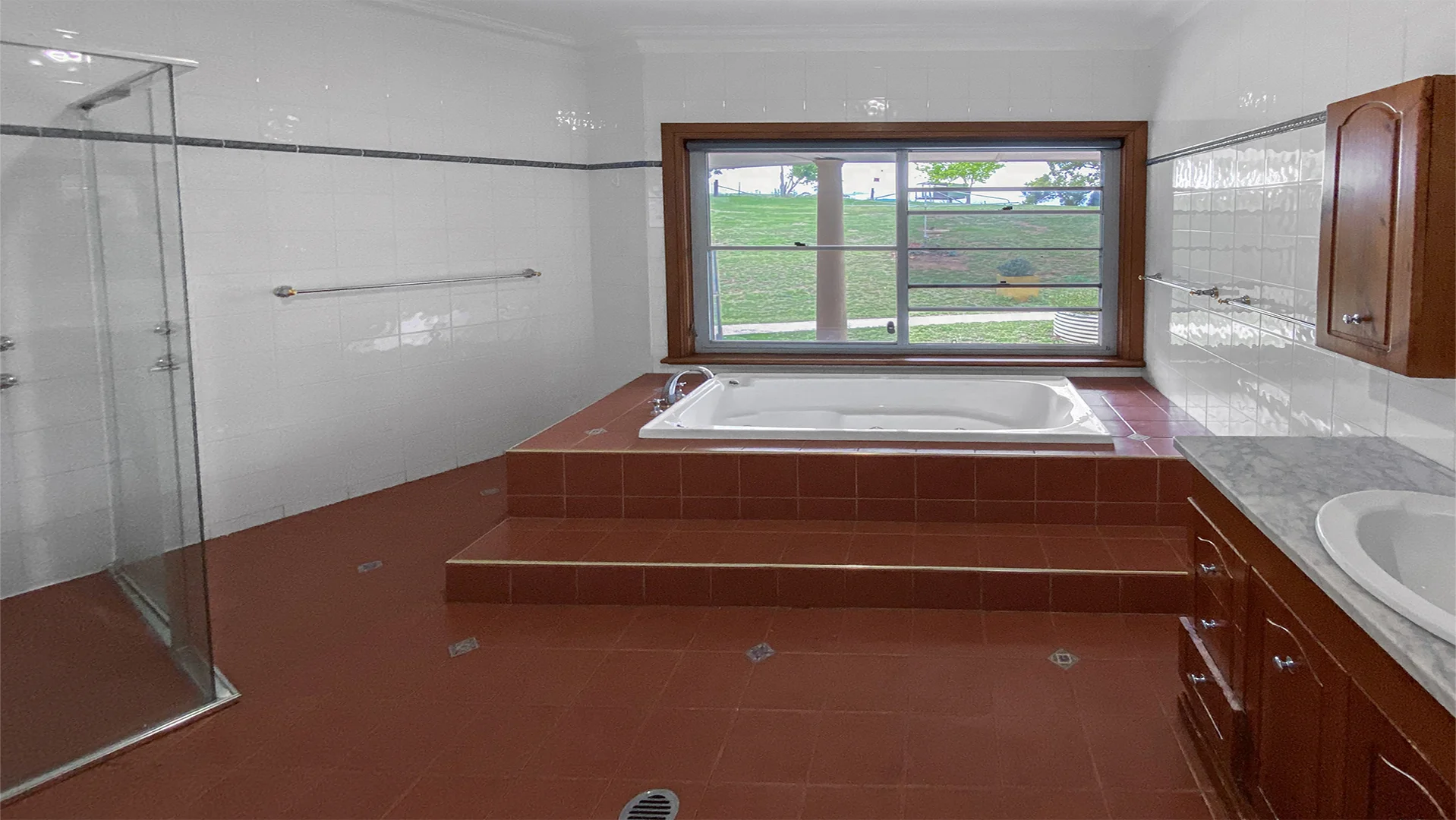 Additional image 7 of 1249 Ganbenang Road, Lowther NSW 2790