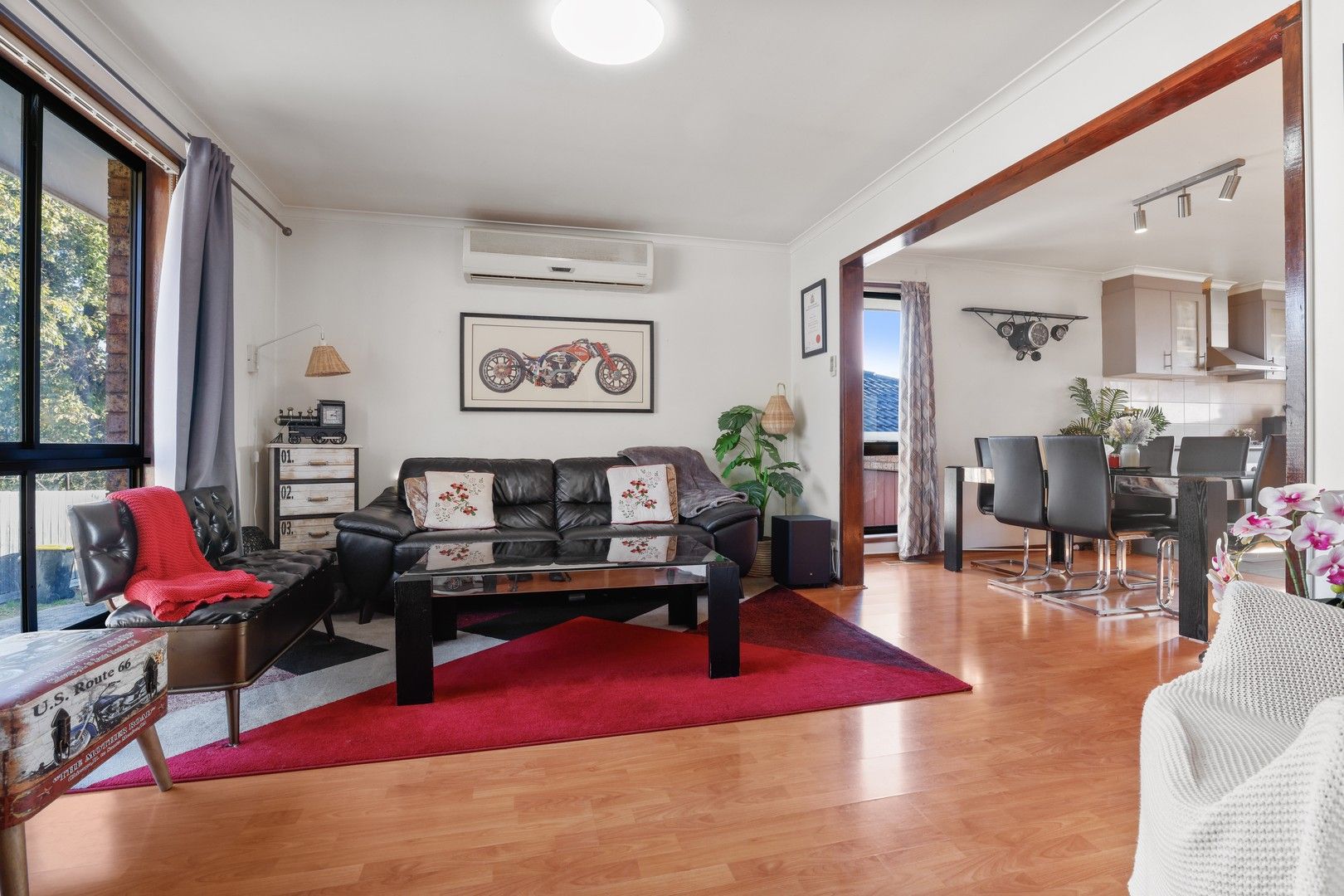 2/115 Kelvinside Road, Noble Park VIC 3174, Image 1