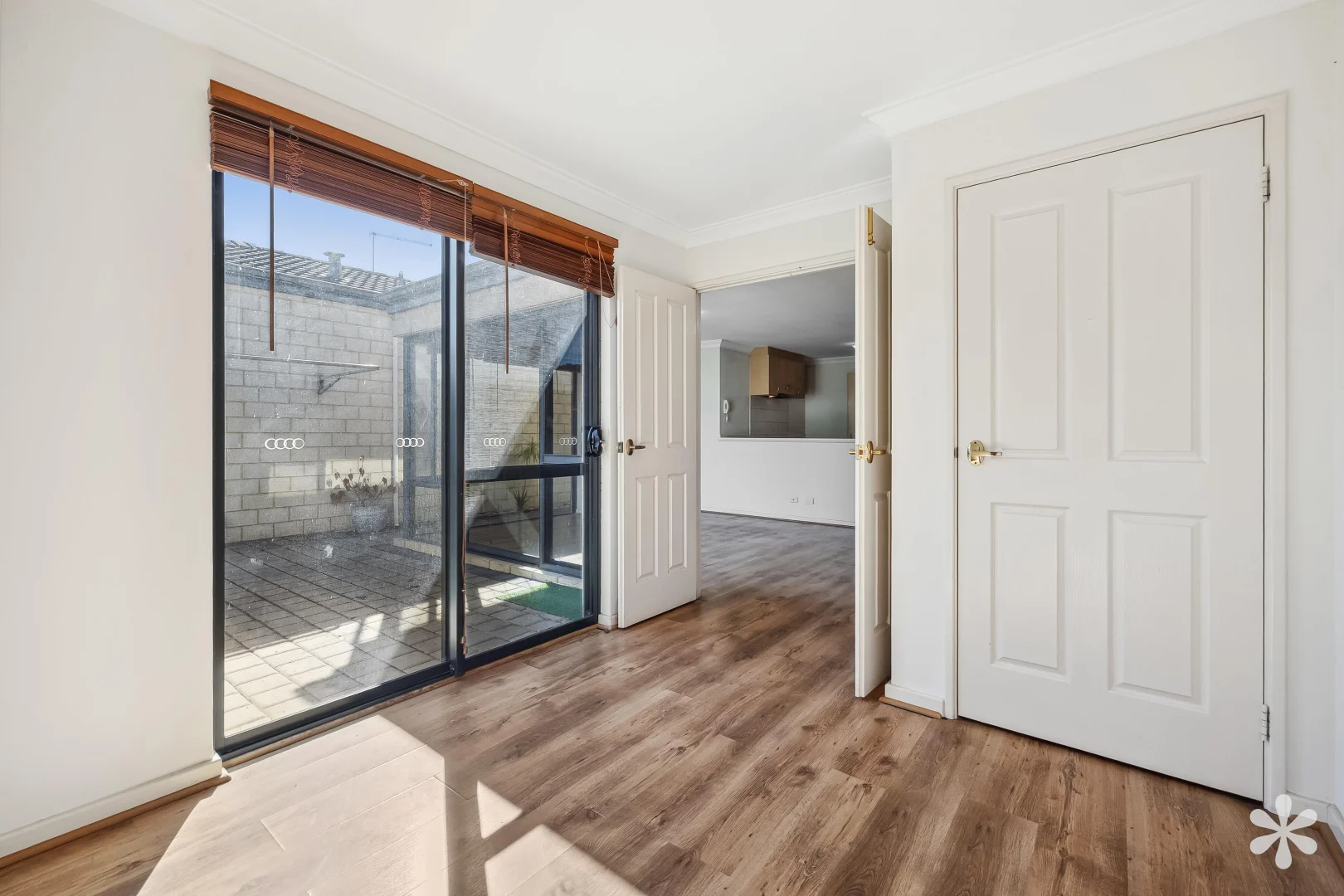 Additional image 6 of 5/172 Hector Street, Osborne Park WA 6017