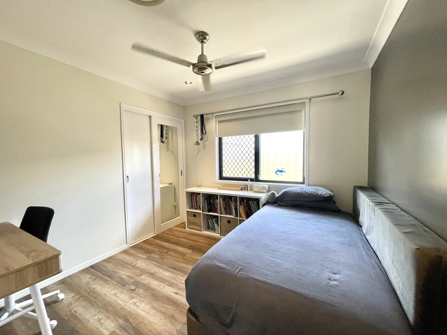 Additional image 21 of 236 MILLS Avenue, Moranbah QLD 4744