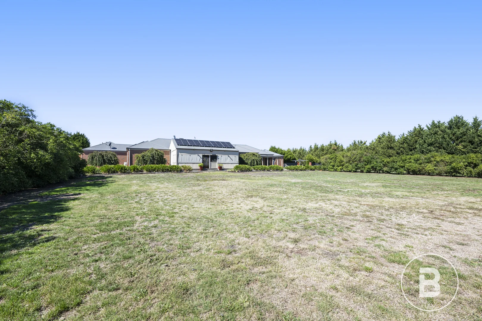 Additional image 39 of 34 O'Farrell Court, Cambrian Hill VIC 3352