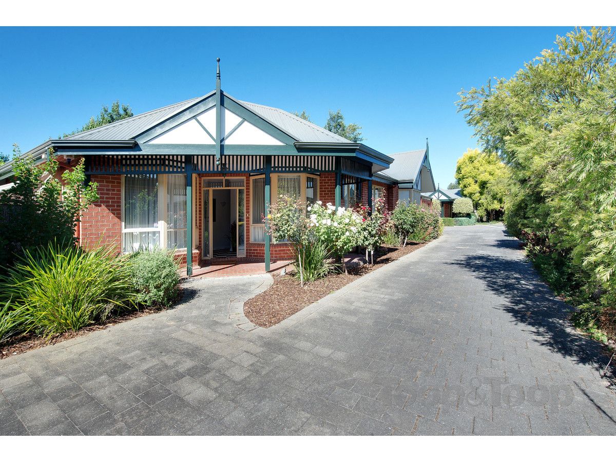 2/198 King William Road, Hyde Park SA 5061, Image 0