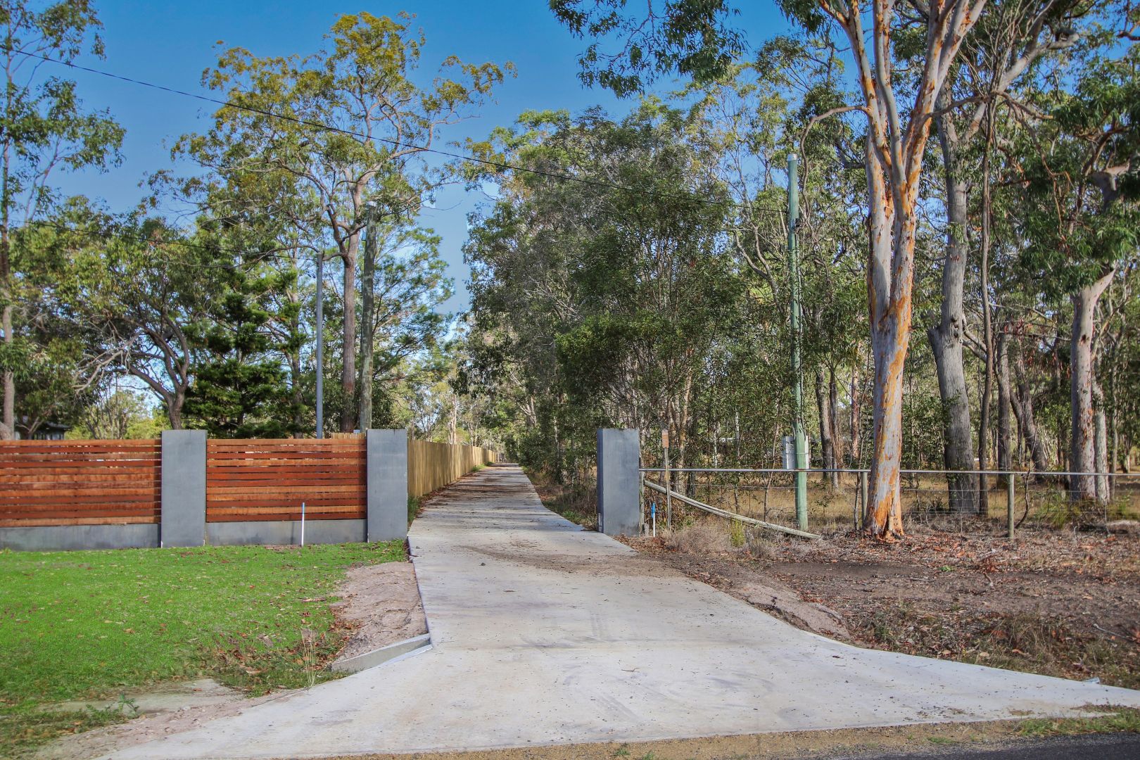 Lot 2 / 211 Condor Drive, Sunshine Acres QLD 4655, Image 1