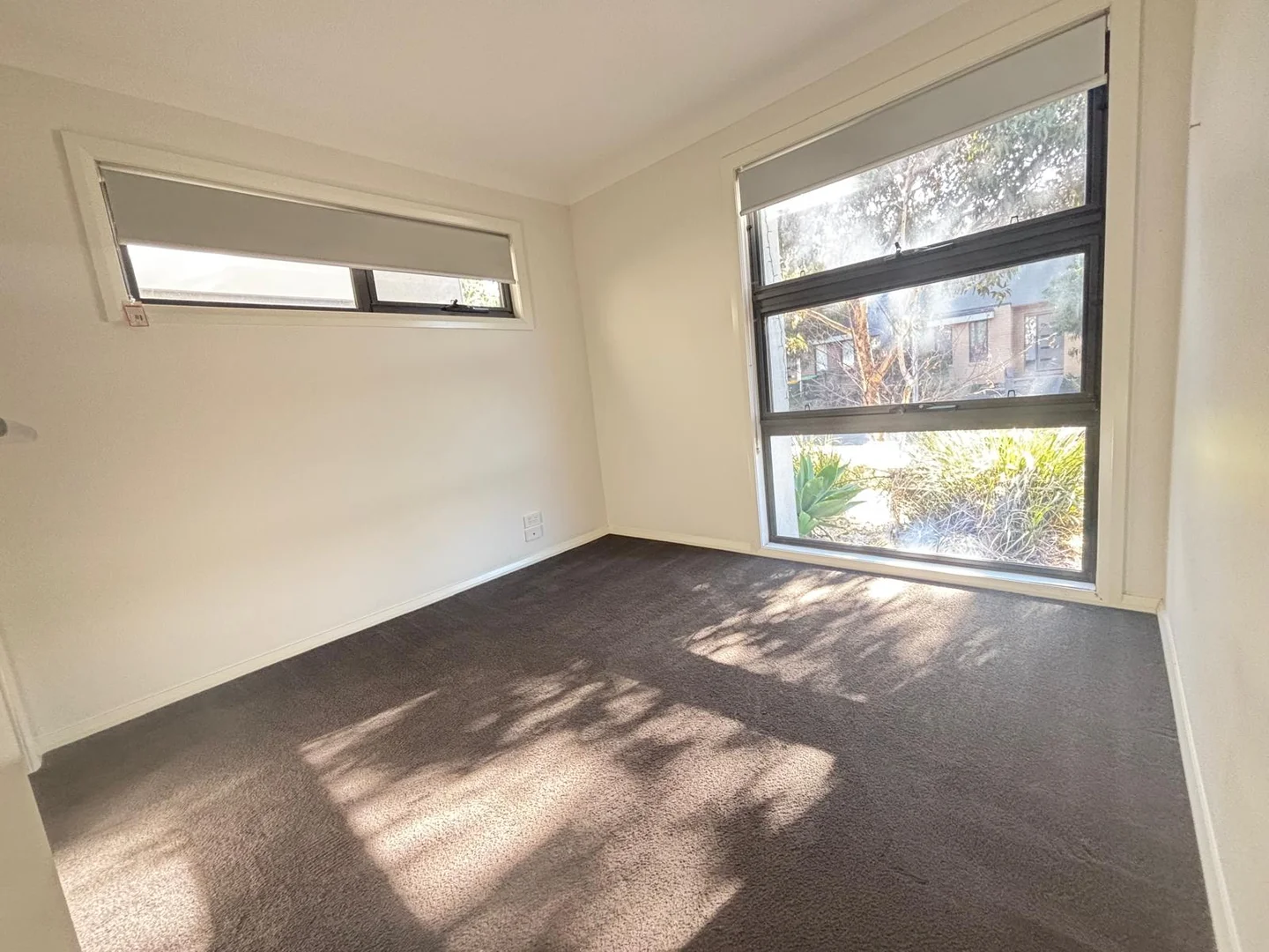 Additional image 5 of 70 Marwood Avenue, Truganina VIC 3029