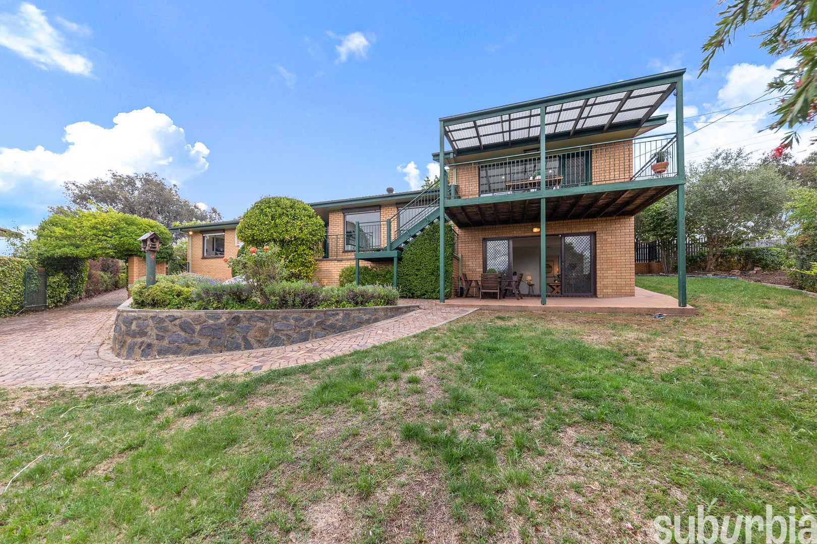 18 Merfield Place, Giralang ACT 2617, Image 1