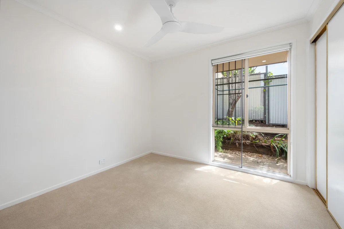 Additional image 12 of 561 Beams Road, Carseldine QLD 4034